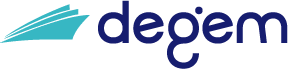 Degem