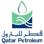 qatar_petroleum