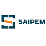 saipem