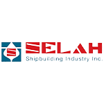 selah-ship