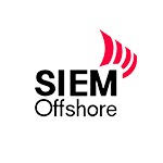 siem-offshore