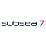 subea7