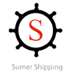 sumer-shipping