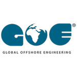 GOE