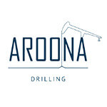 ardona