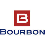 bourbon