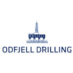 odfjell_dirlling
