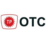 otc