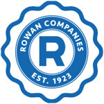 rowan