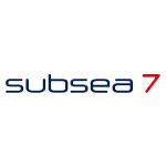 subea7
