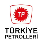 Türkiye Petrolleri