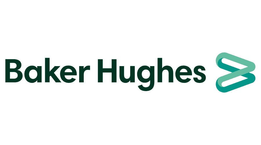 baker-hughes-logo
