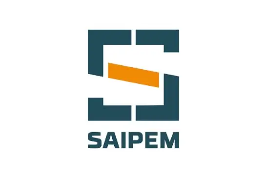 saipem-logo
